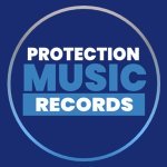 Music-Protection-Records