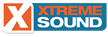 Xtreme Sound